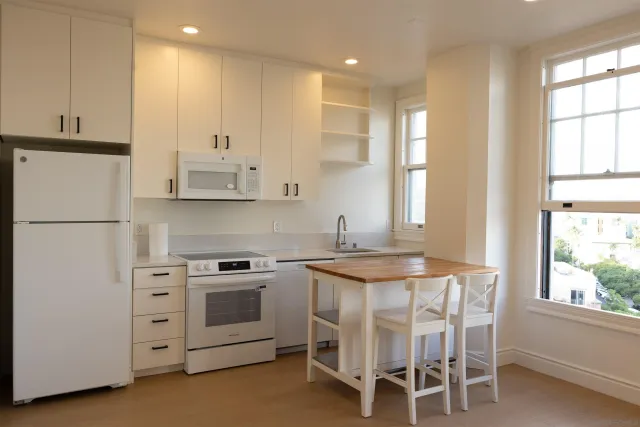 $385,000 | 702 Ash Street, Unit 702, San Diego, CA 92101
