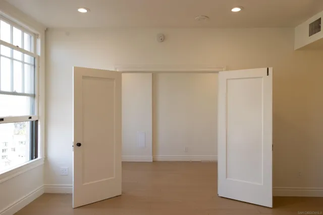 $385,000 | 702 Ash Street, Unit 702, San Diego, CA 92101