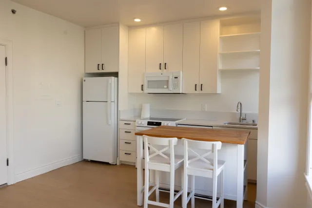 $385,000 | 702 Ash Street, Unit 702, San Diego, CA 92101