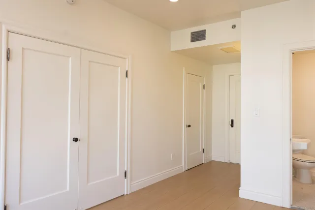 $385,000 | 702 Ash Street, Unit 702, San Diego, CA 92101