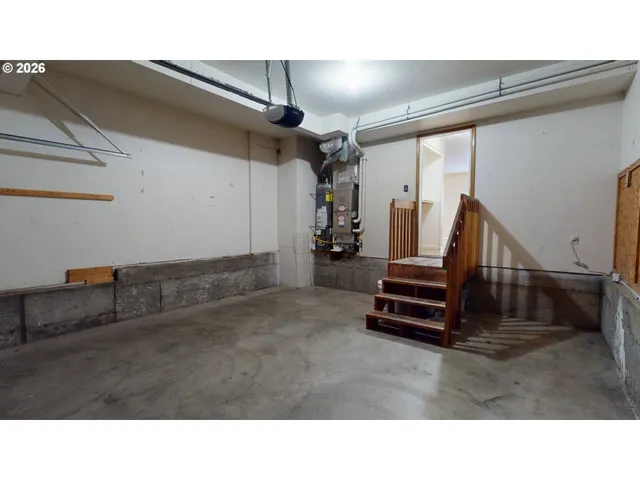 a view of swimming pool