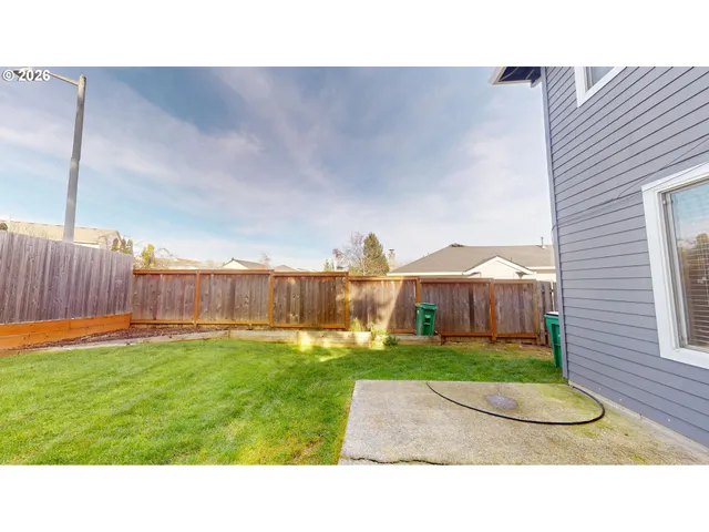 $574,900 | 12521 Southwest 134th Avenue, Portland, OR 97223