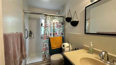 $629,000 | 42 Kenwood Avenue, Massapequa, NY 11758