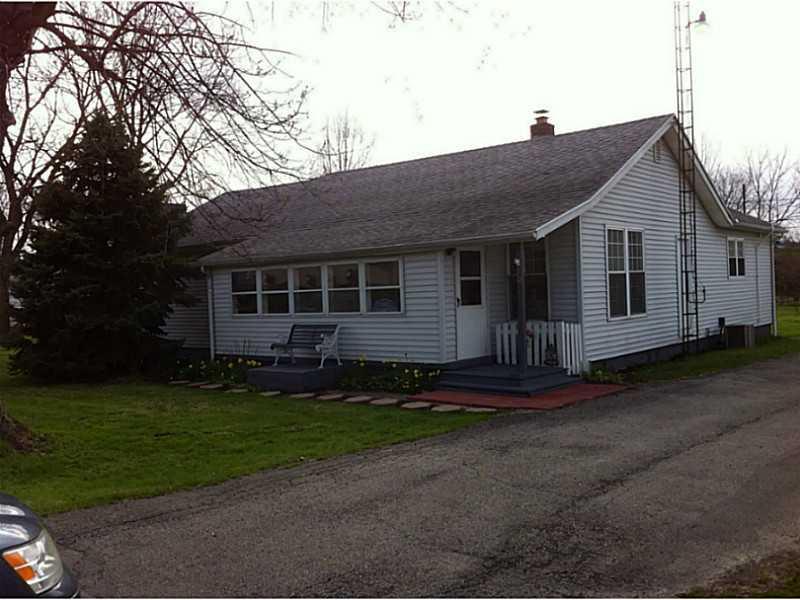 1017 Skinner Lane Springfield, OH 45504 - Photo 17 of 18