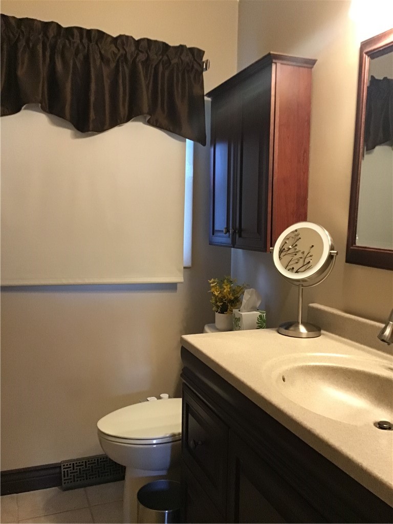456 Wildbriar Road Rochester, NY 14623 - Photo 17 of 33 Gallery Image 17