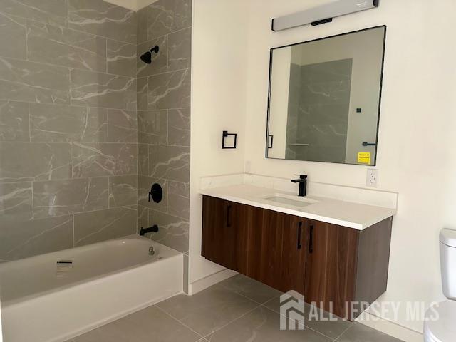 356 Ridge Road, Unit R6 Dayton, NJ 08810 - Photo 34 of 39