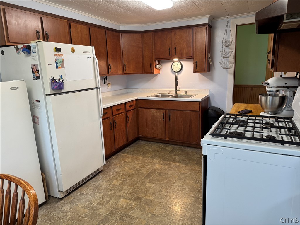 4161 North Skinner Road Henderson, NY 13650 - Photo 16 of 42 Gallery Image 16