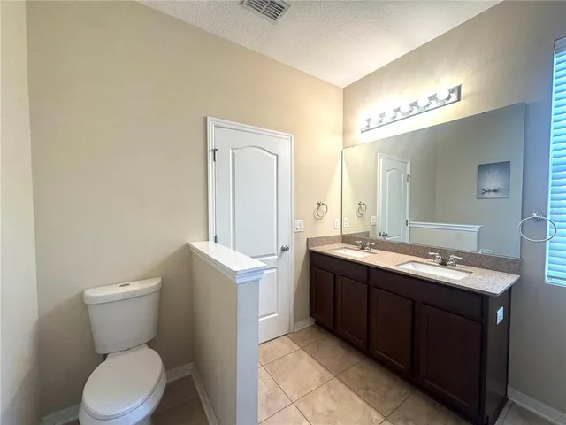 $2,099 | 215 Lakeshore Drive, Davenport, FL 33837