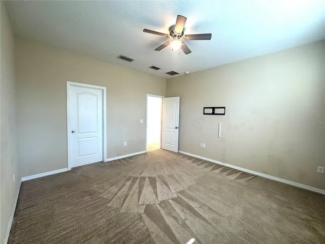 $2,099 | 215 Lakeshore Drive, Davenport, FL 33837