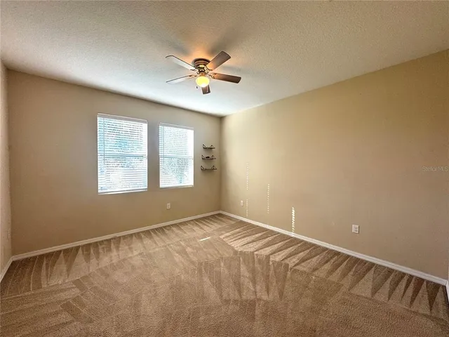 $2,099 | 215 Lakeshore Drive, Davenport, FL 33837