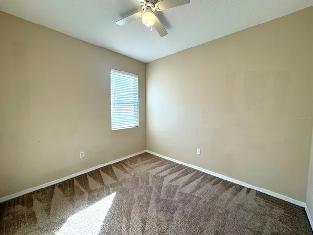 $2,099 | 215 Lakeshore Drive, Davenport, FL 33837