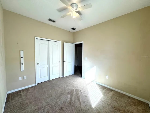 $2,099 | 215 Lakeshore Drive, Davenport, FL 33837