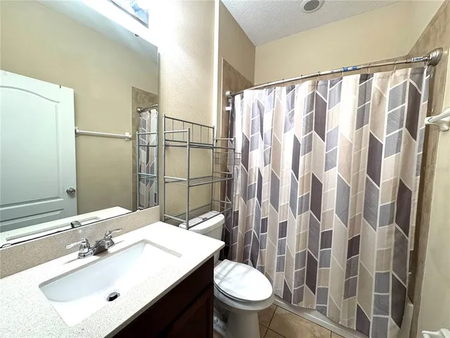 $2,099 | 215 Lakeshore Drive, Davenport, FL 33837