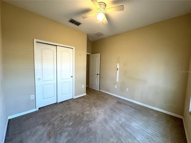 $2,099 | 215 Lakeshore Drive, Davenport, FL 33837