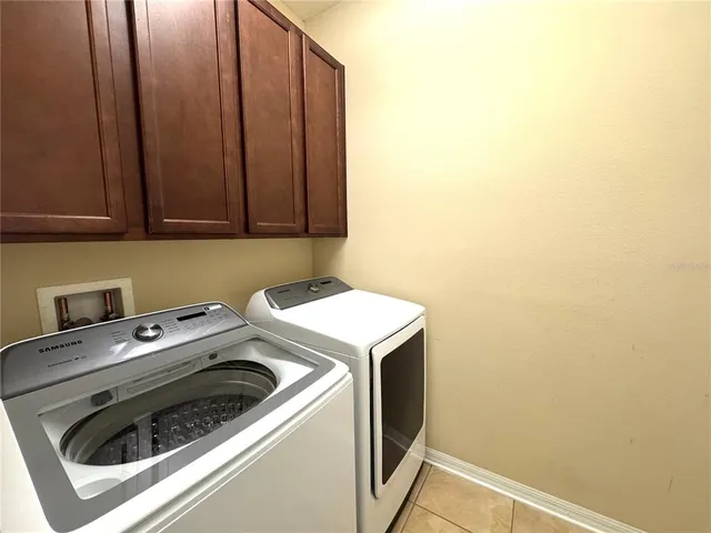 $2,099 | 215 Lakeshore Drive, Davenport, FL 33837