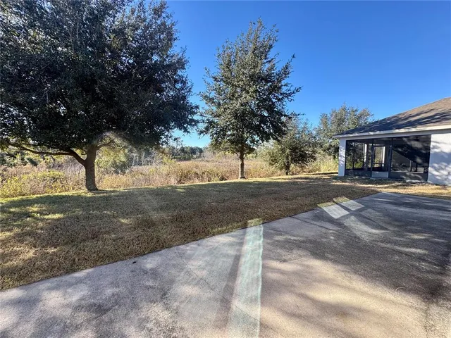 $2,099 | 215 Lakeshore Drive, Davenport, FL 33837