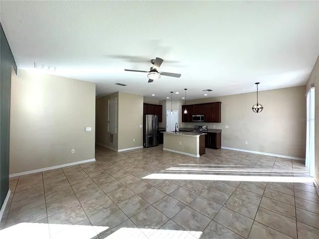 $2,099 | 215 Lakeshore Drive, Davenport, FL 33837