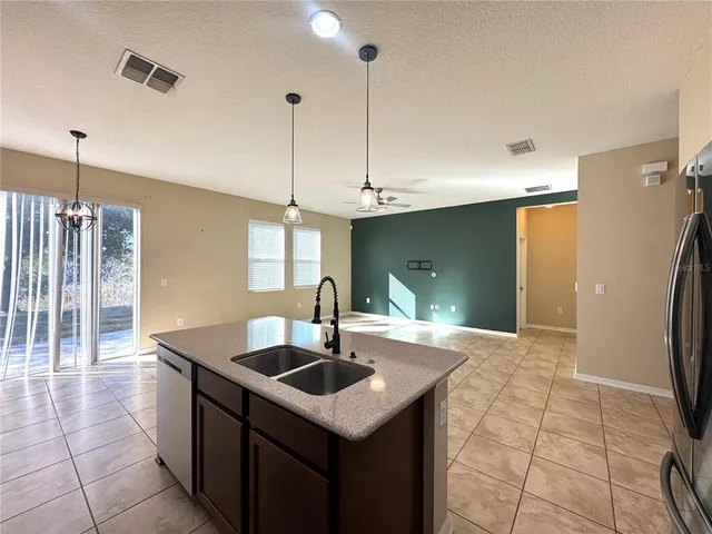 $2,099 | 215 Lakeshore Drive, Davenport, FL 33837