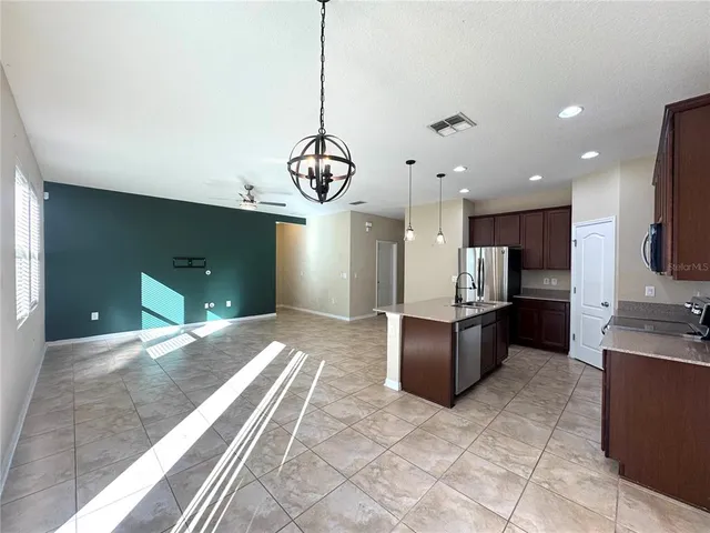 $2,099 | 215 Lakeshore Drive, Davenport, FL 33837