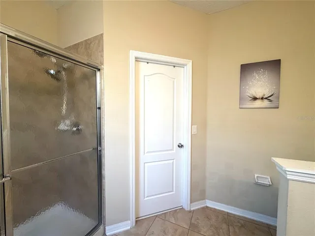 $2,099 | 215 Lakeshore Drive, Davenport, FL 33837