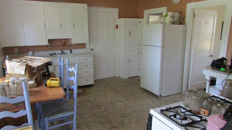 118 Commerce Road Barnstable, MA 02630 - Photo 3 of 4 Additional Photo