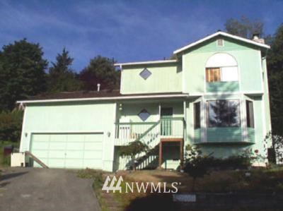 22208 5th Drive Southeast Bothell, WA 98021 - Photo 1 of 1
