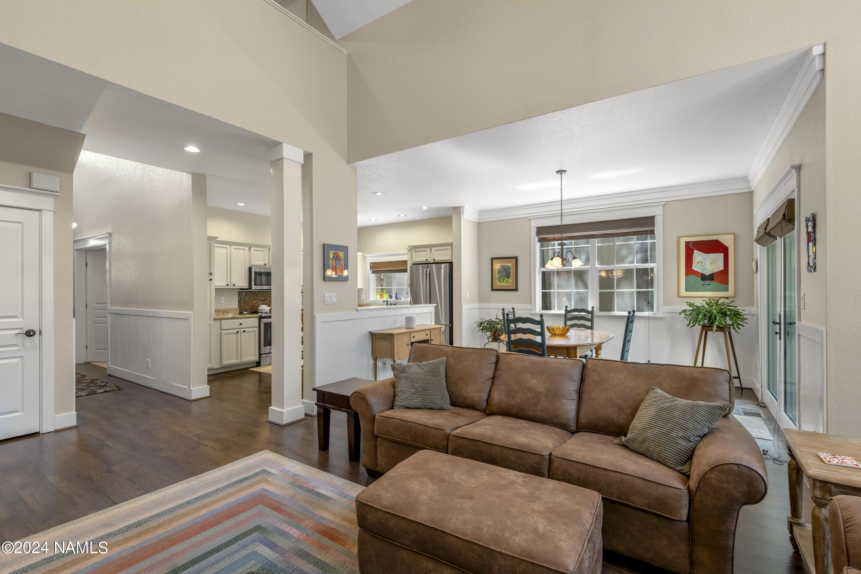 75 West Hance Trail Flagstaff, AZ 86005 - Photo 11 of 35 75-west-hance-trail-flagstaff-az-usa-001