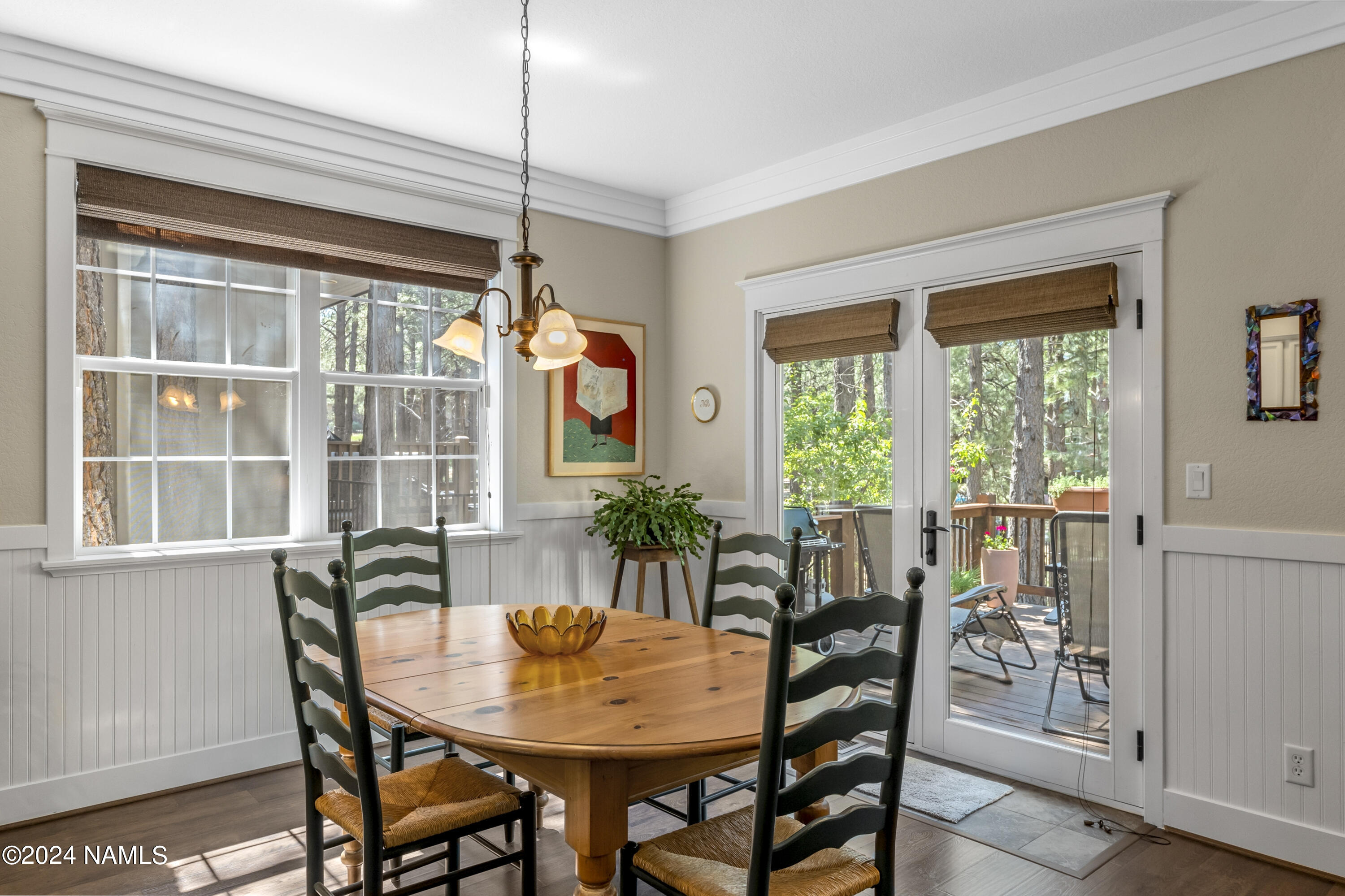 75 West Hance Trail Flagstaff, AZ 86005 - Photo 12 of 35 75-west-hance-trail-flagstaff-az-usa-003