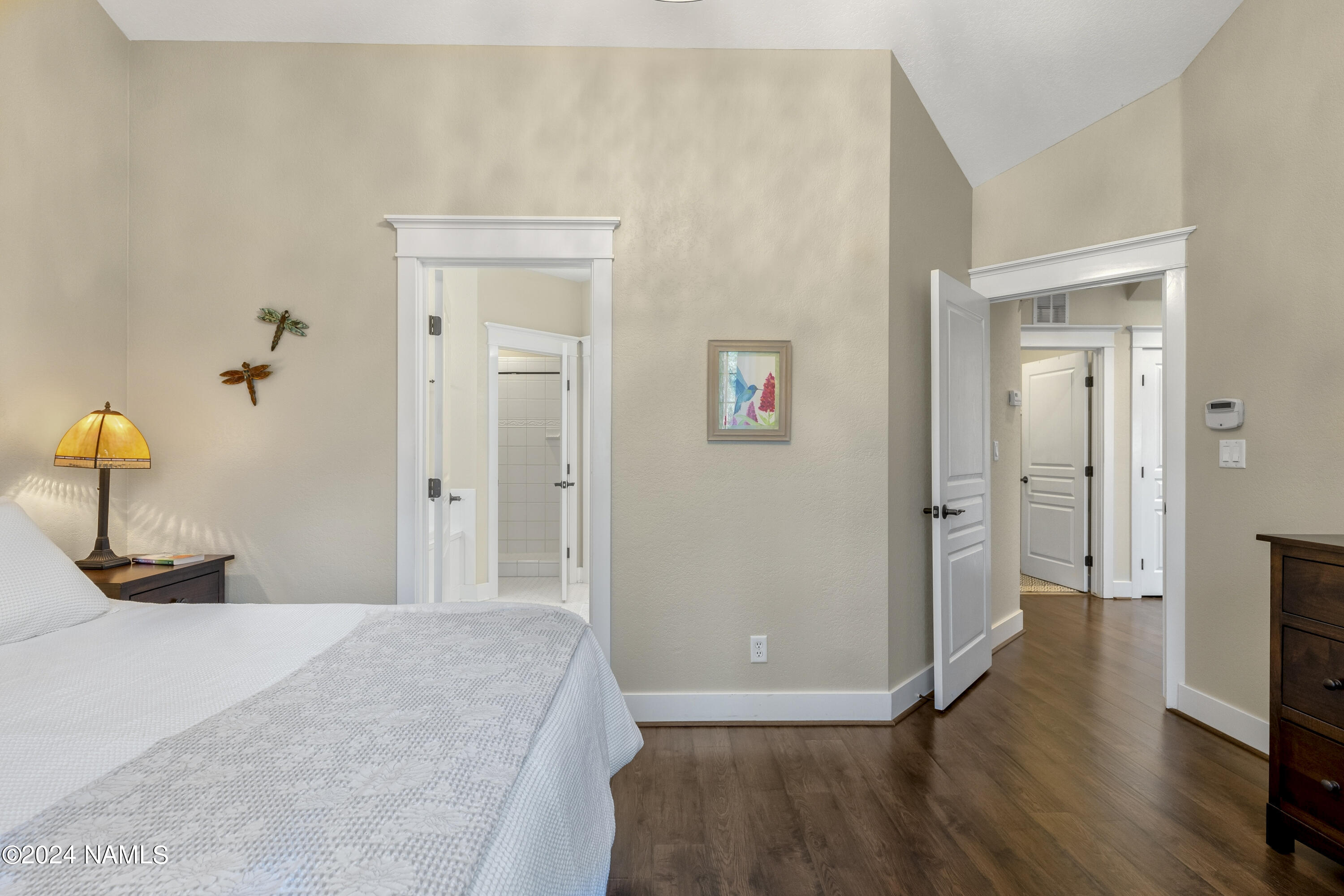 75 West Hance Trail Flagstaff, AZ 86005 - Photo 19 of 35 75-west-hance-trail-flagstaff-az-usa-012