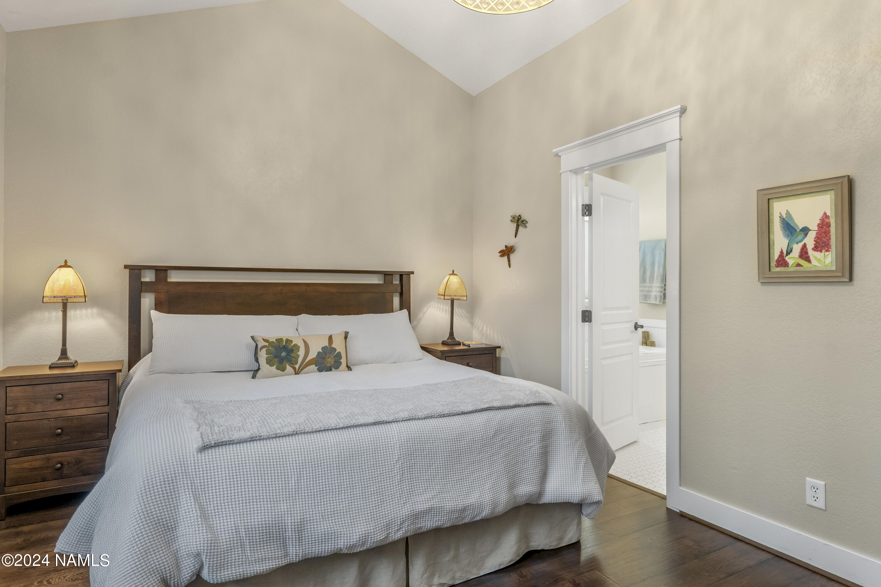 75 West Hance Trail Flagstaff, AZ 86005 - Photo 20 of 35 75-west-hance-trail-flagstaff-az-usa-009