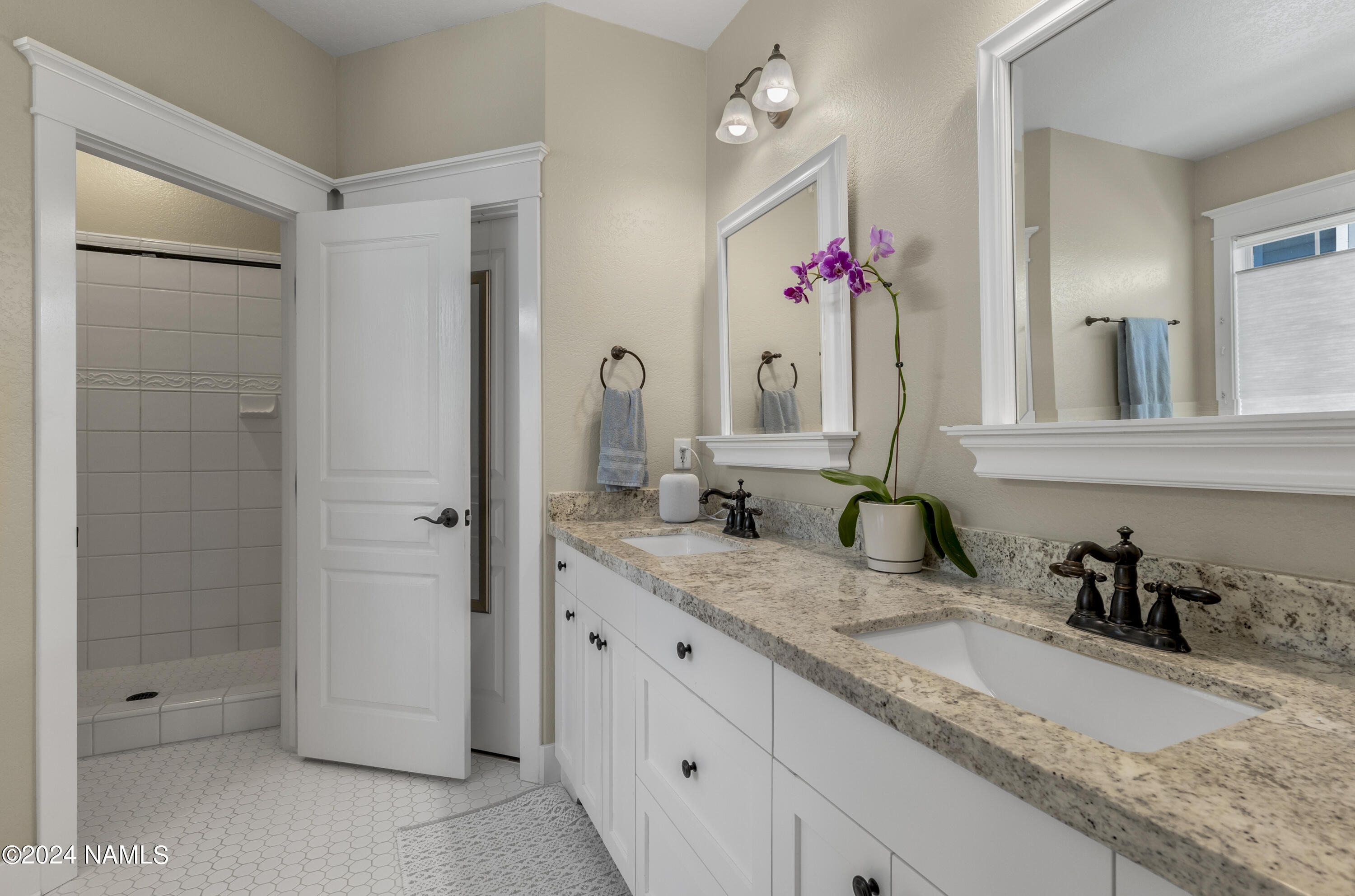 75 West Hance Trail Flagstaff, AZ 86005 - Photo 21 of 35 75-west-hance-trail-flagstaff-az-usa-007