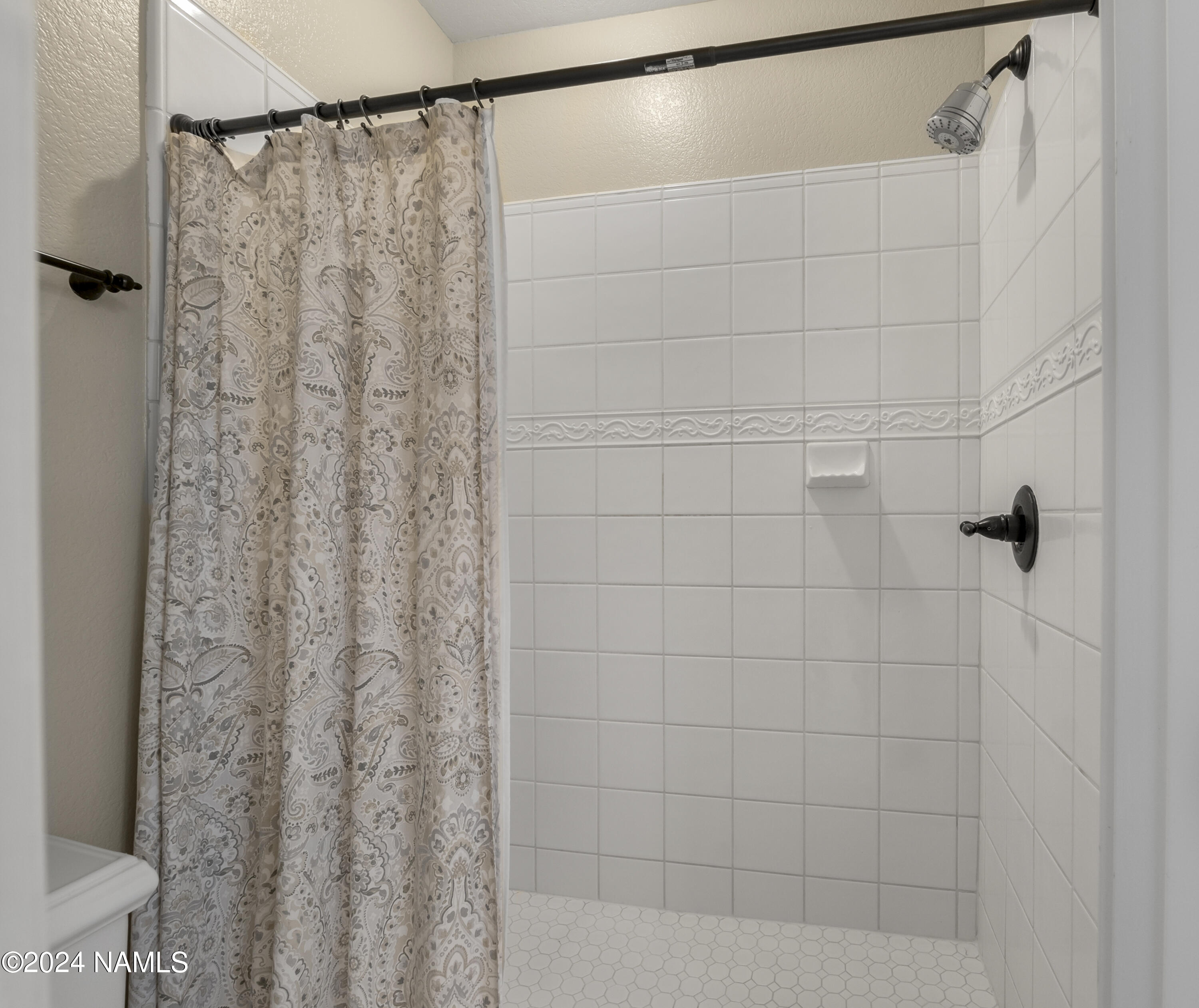 75 West Hance Trail Flagstaff, AZ 86005 - Photo 22 of 35 75-west-hance-trail-flagstaff-az-usa-010