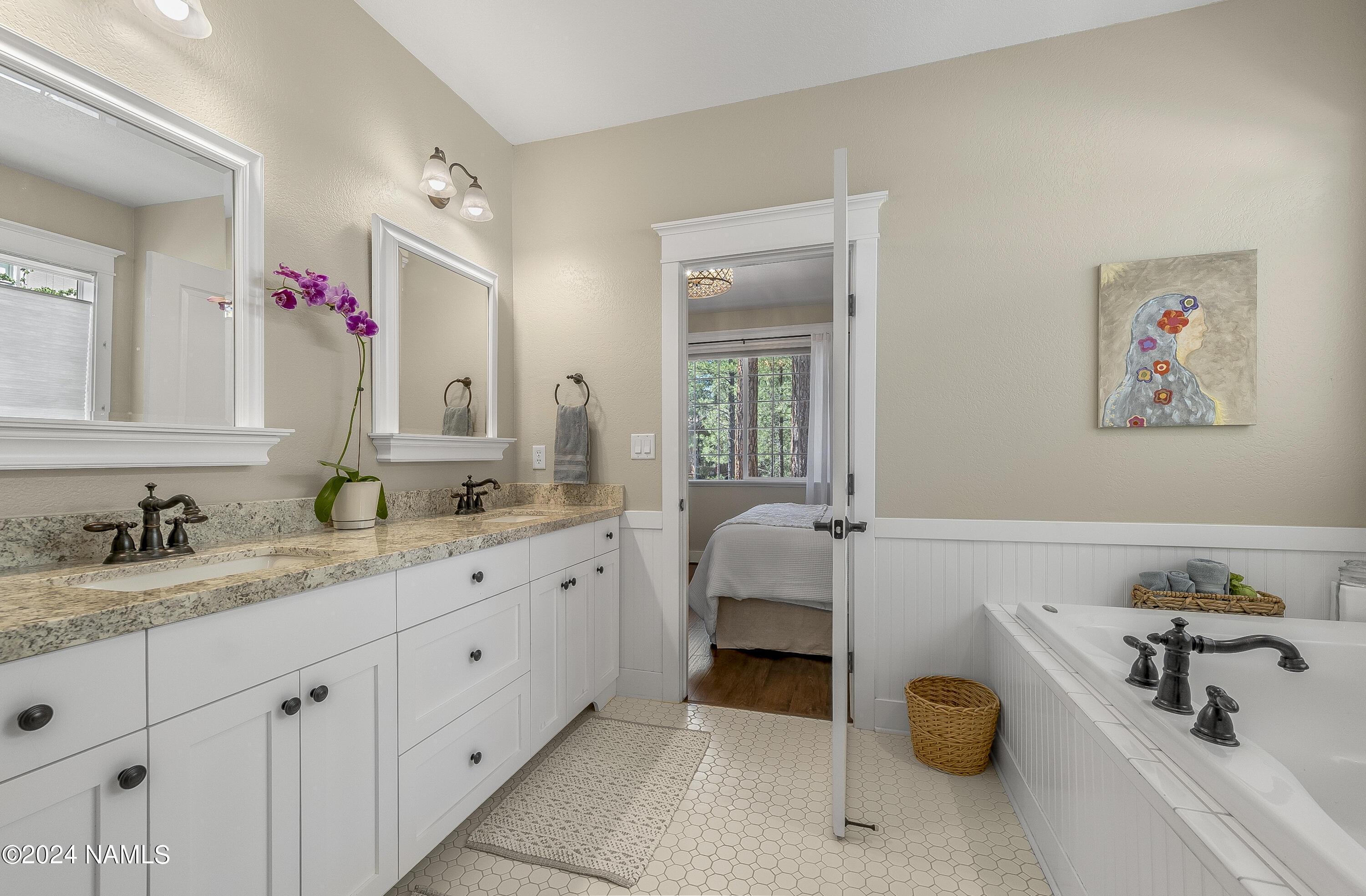 75 West Hance Trail Flagstaff, AZ 86005 - Photo 24 of 35 75-west-hance-trail-flagstaff-az-usa-011