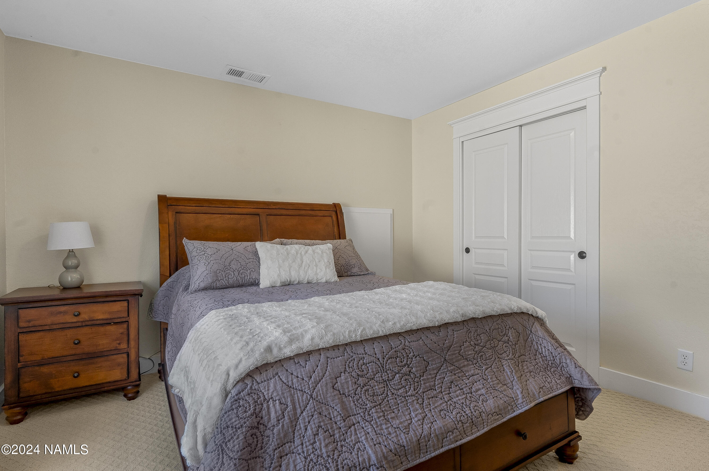 75 West Hance Trail Flagstaff, AZ 86005 - Photo 27 of 35 75-west-hance-trail-flagstaff-az-usa-015