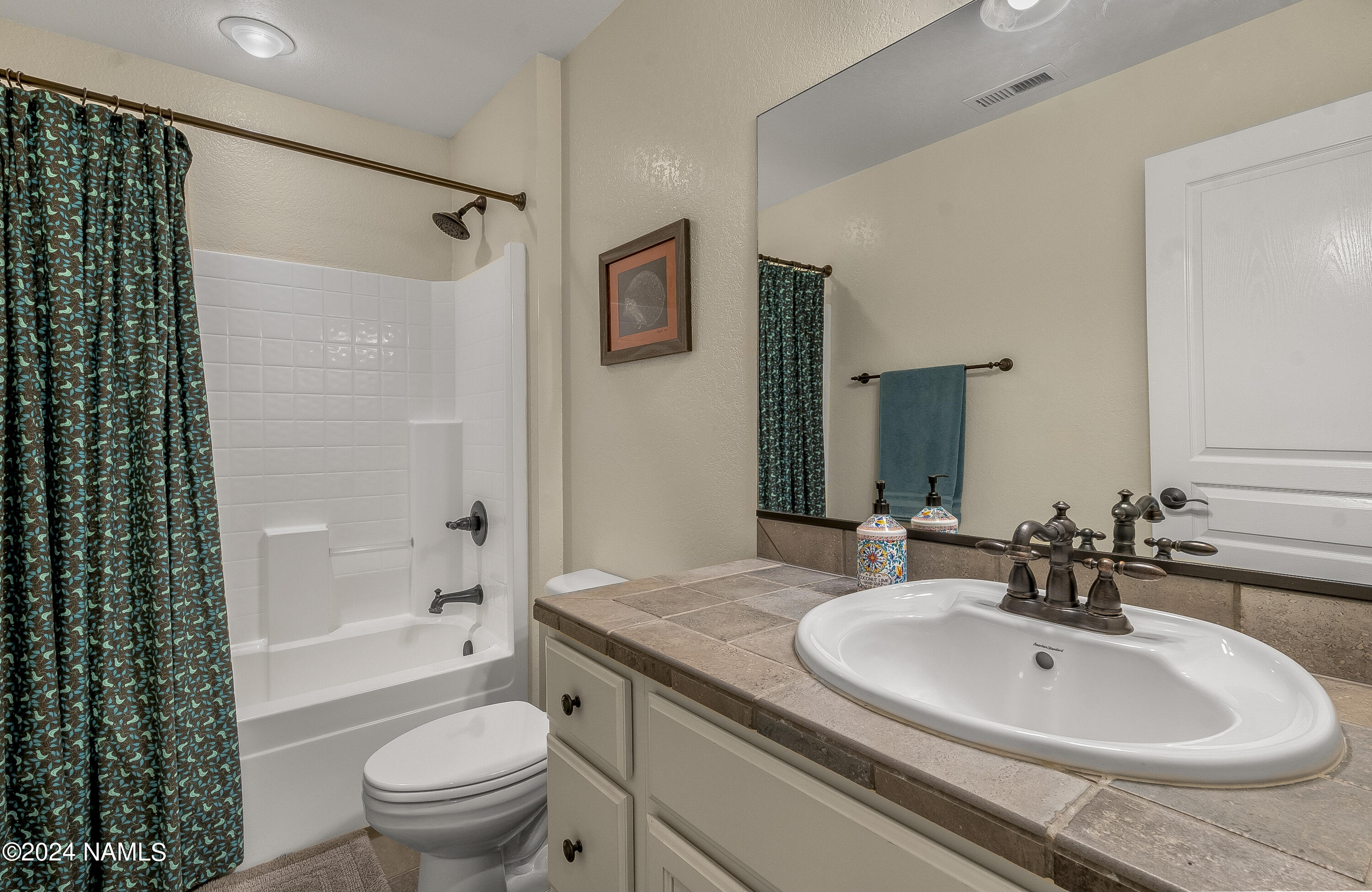 75 West Hance Trail Flagstaff, AZ 86005 - Photo 28 of 35 75-west-hance-trail-flagstaff-az-usa-014