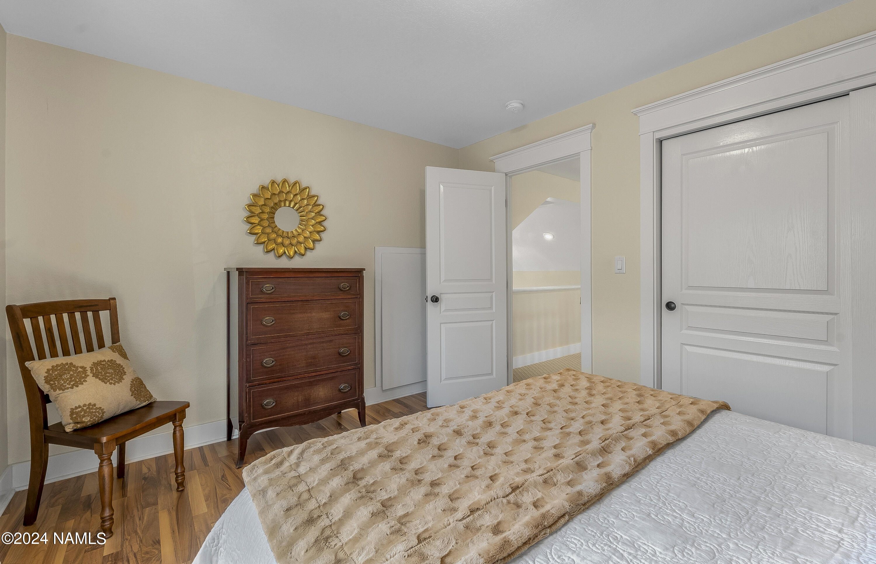 75 West Hance Trail Flagstaff, AZ 86005 - Photo 29 of 35 75-west-hance-trail-flagstaff-az-usa-024