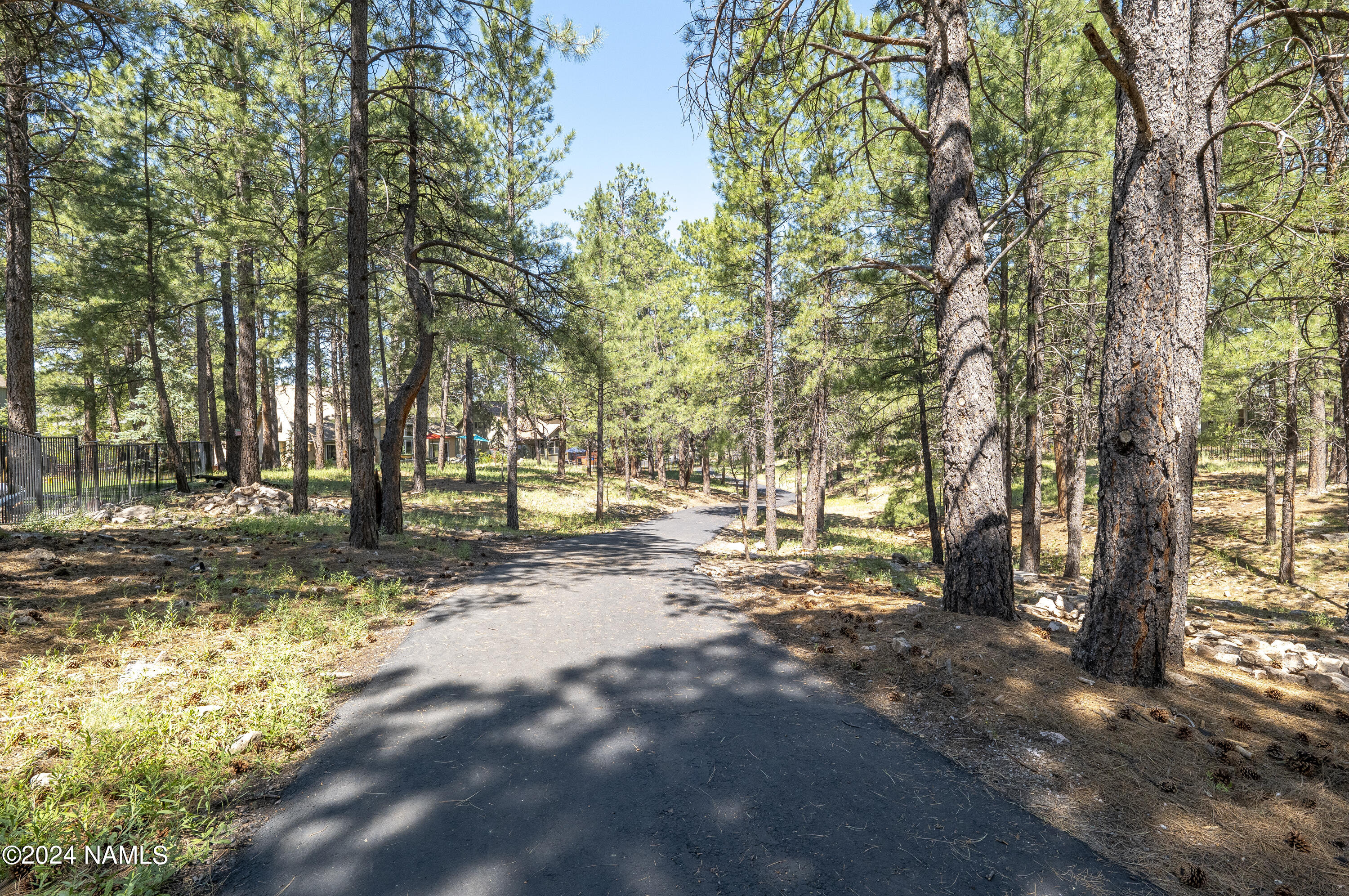 75 West Hance Trail Flagstaff, AZ 86005 - Photo 34 of 35 P1431586