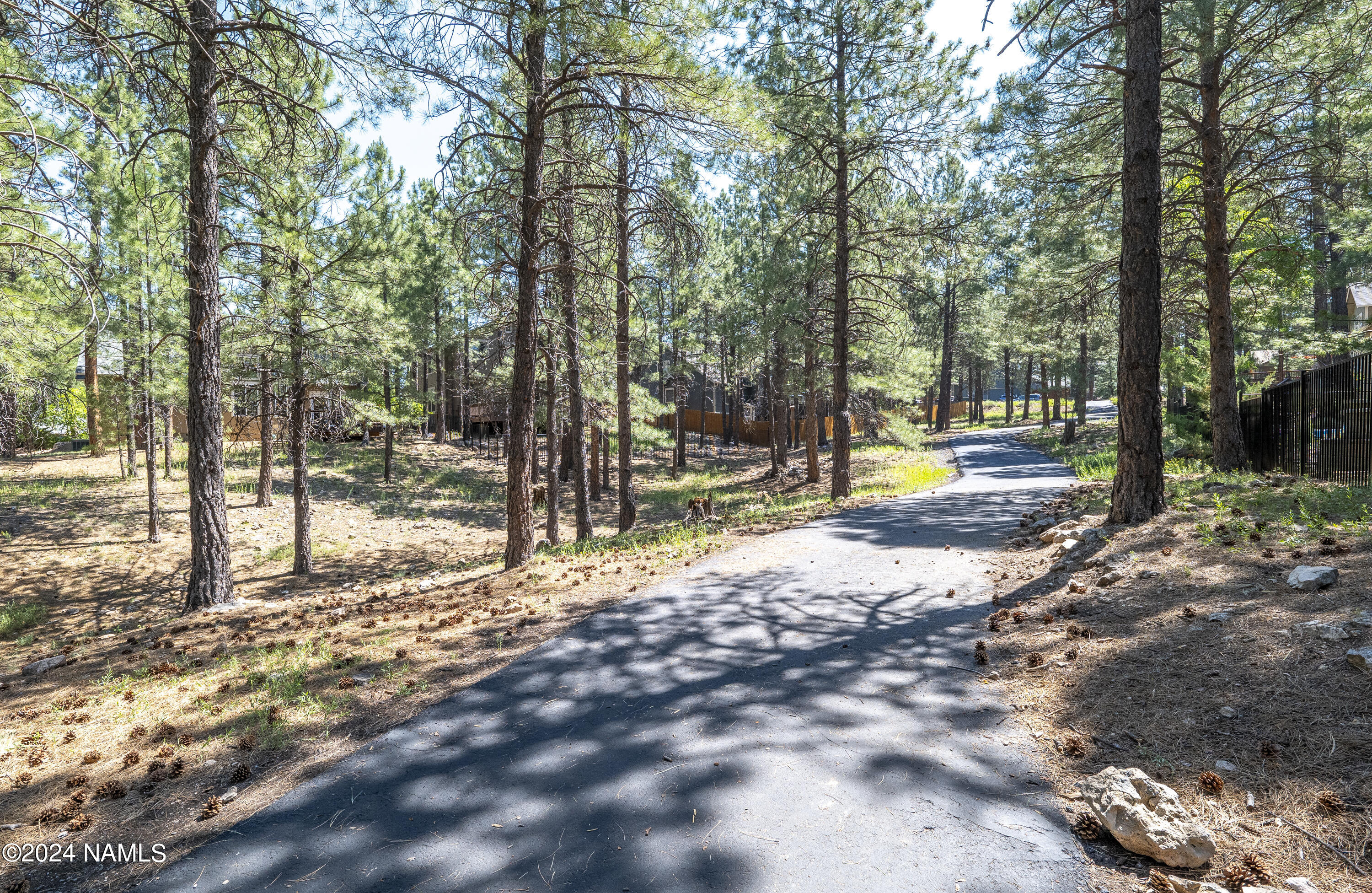 75 West Hance Trail Flagstaff, AZ 86005 - Photo 35 of 35 P1431591