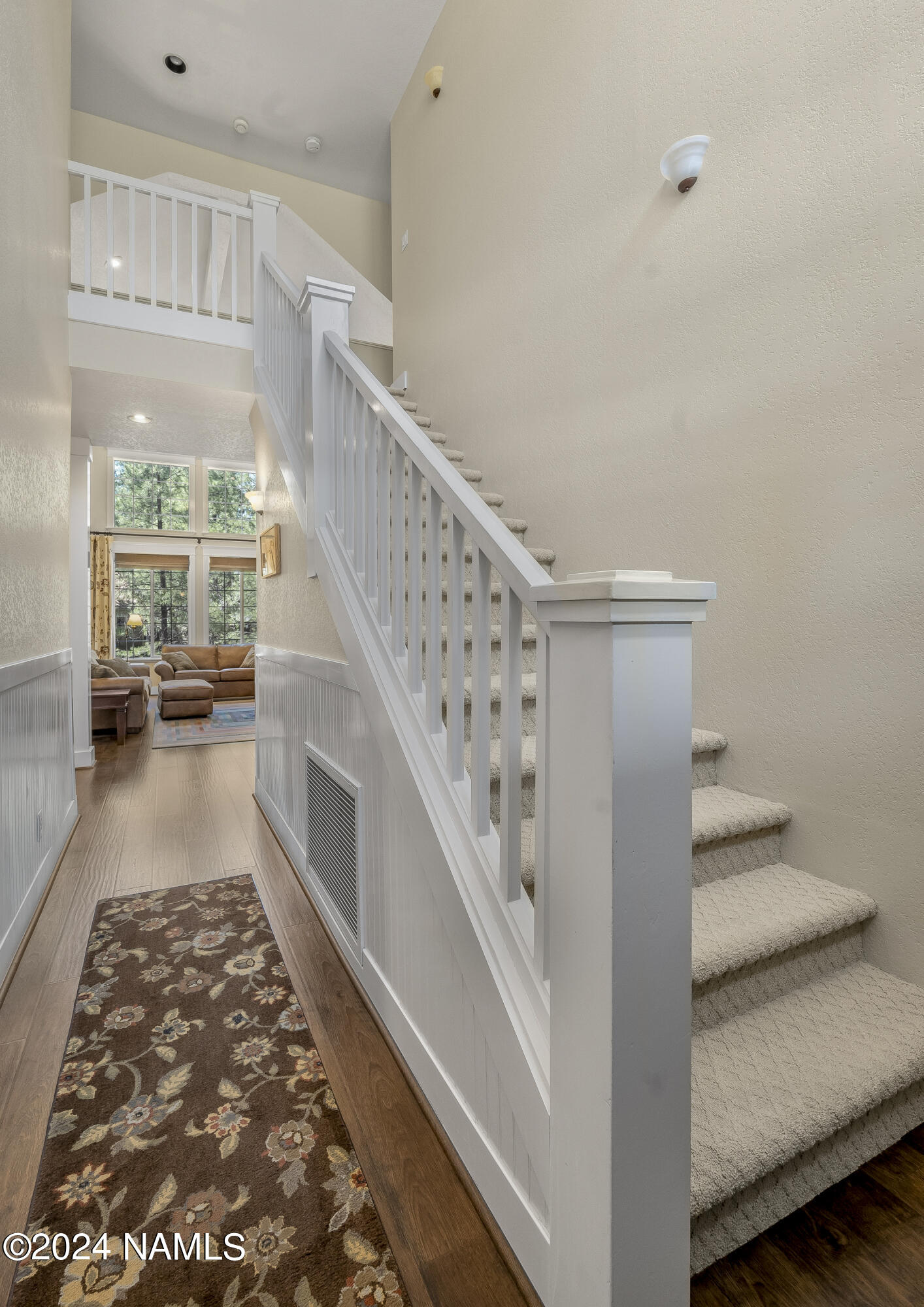 75 West Hance Trail Flagstaff, AZ 86005 - Photo 7 of 35 75-west-hance-trail-flagstaff-az-usa-017