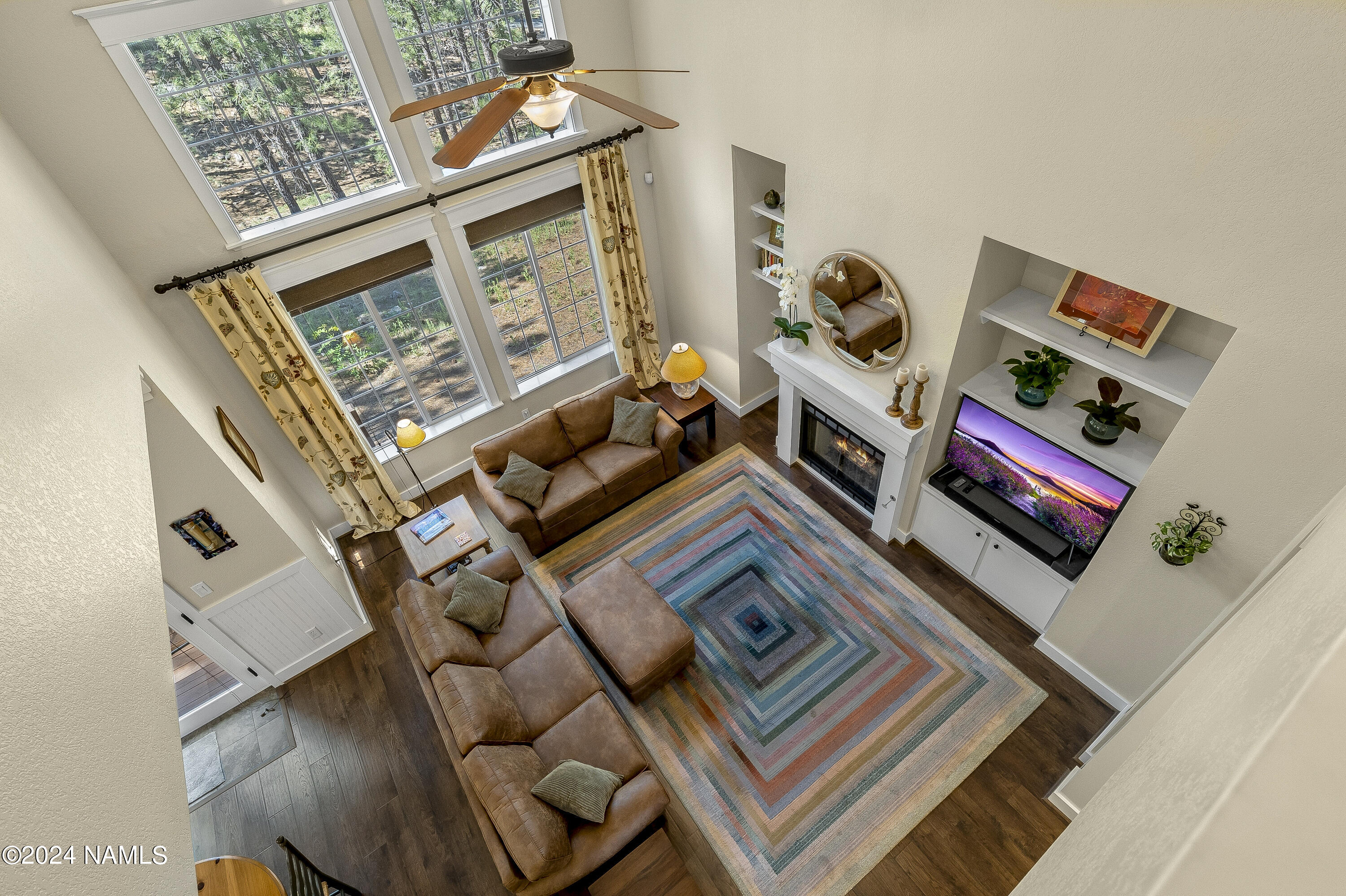 75 West Hance Trail Flagstaff, AZ 86005 - Photo 9 of 35 75-west-hance-trail-flagstaff-az-usa-023