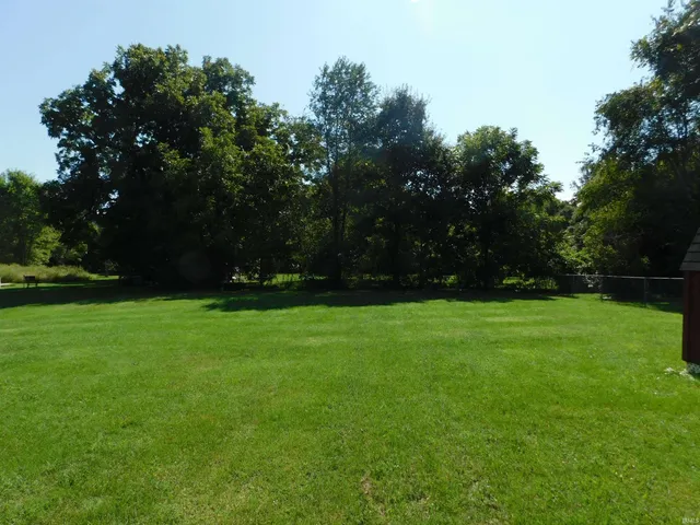 $219,900 | 7180 Corydon Junction Road Northeast, New Salisbury, IN 47161