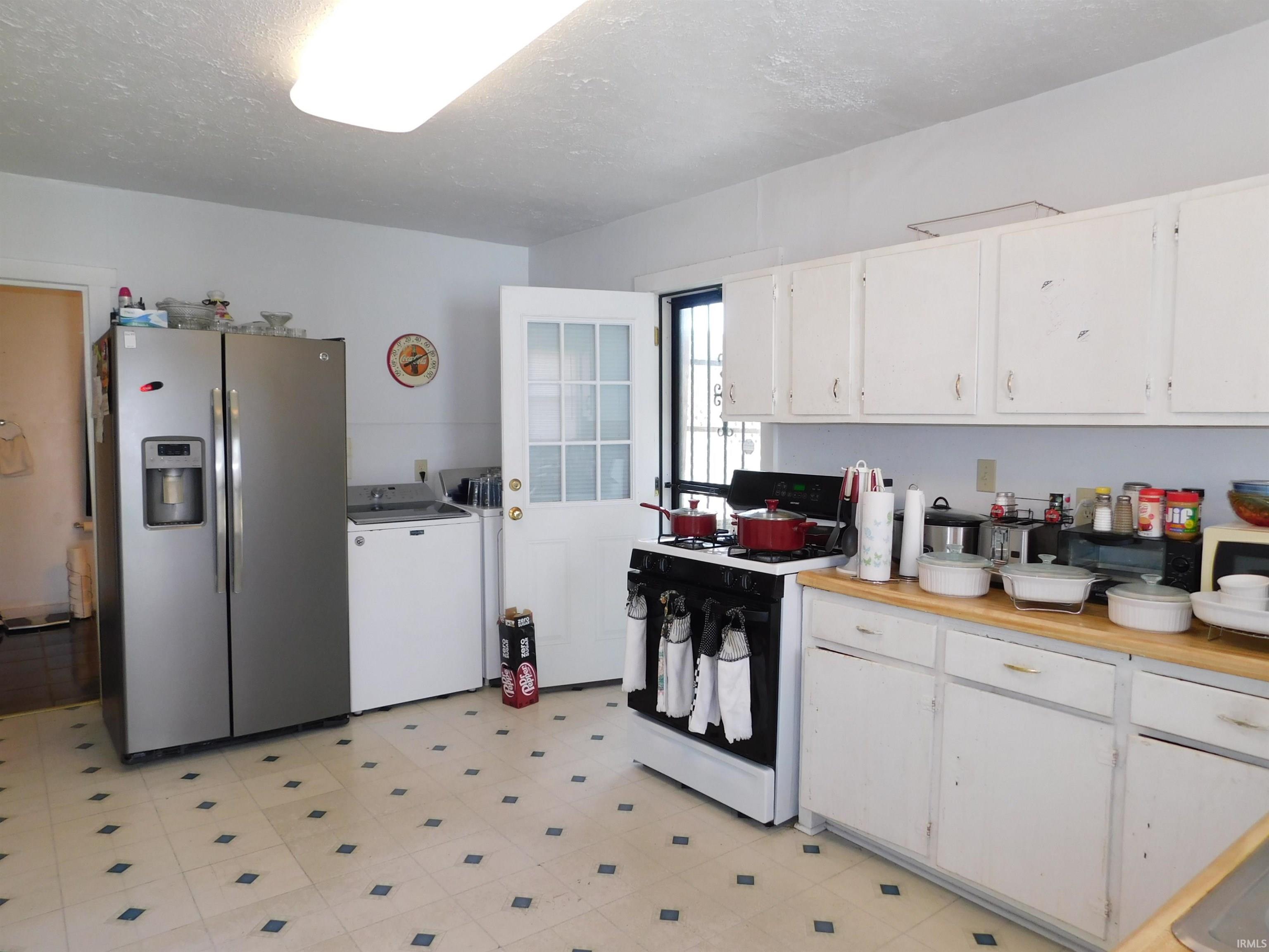 7180 Corydon Junction Road Northeast New Salisbury, IN 47161 - Photo 14 of 35