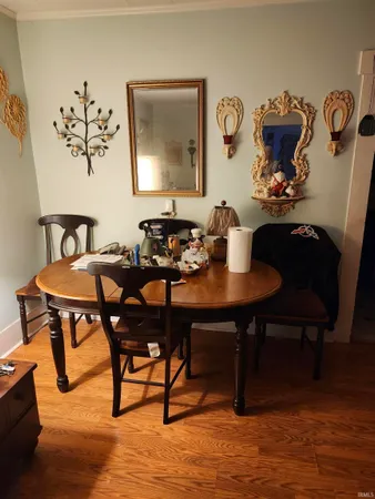 $219,900 | 7180 Corydon Junction Road Northeast, New Salisbury, IN 47161