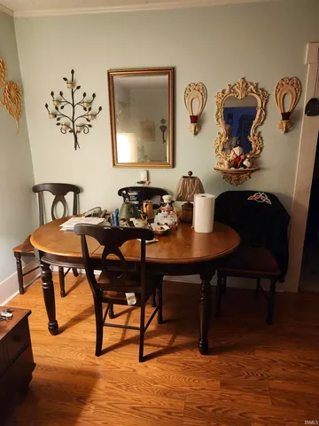 $219,900 | 7180 Corydon Junction Road Northeast, New Salisbury, IN 47161