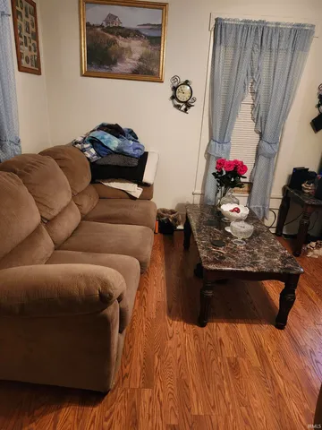 $219,900 | 7180 Corydon Junction Road Northeast, New Salisbury, IN 47161