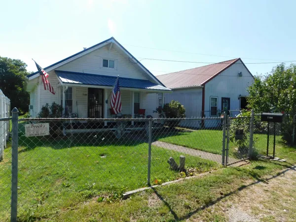 $219,900 | 7180 Corydon Junction Road Northeast, New Salisbury, IN 47161