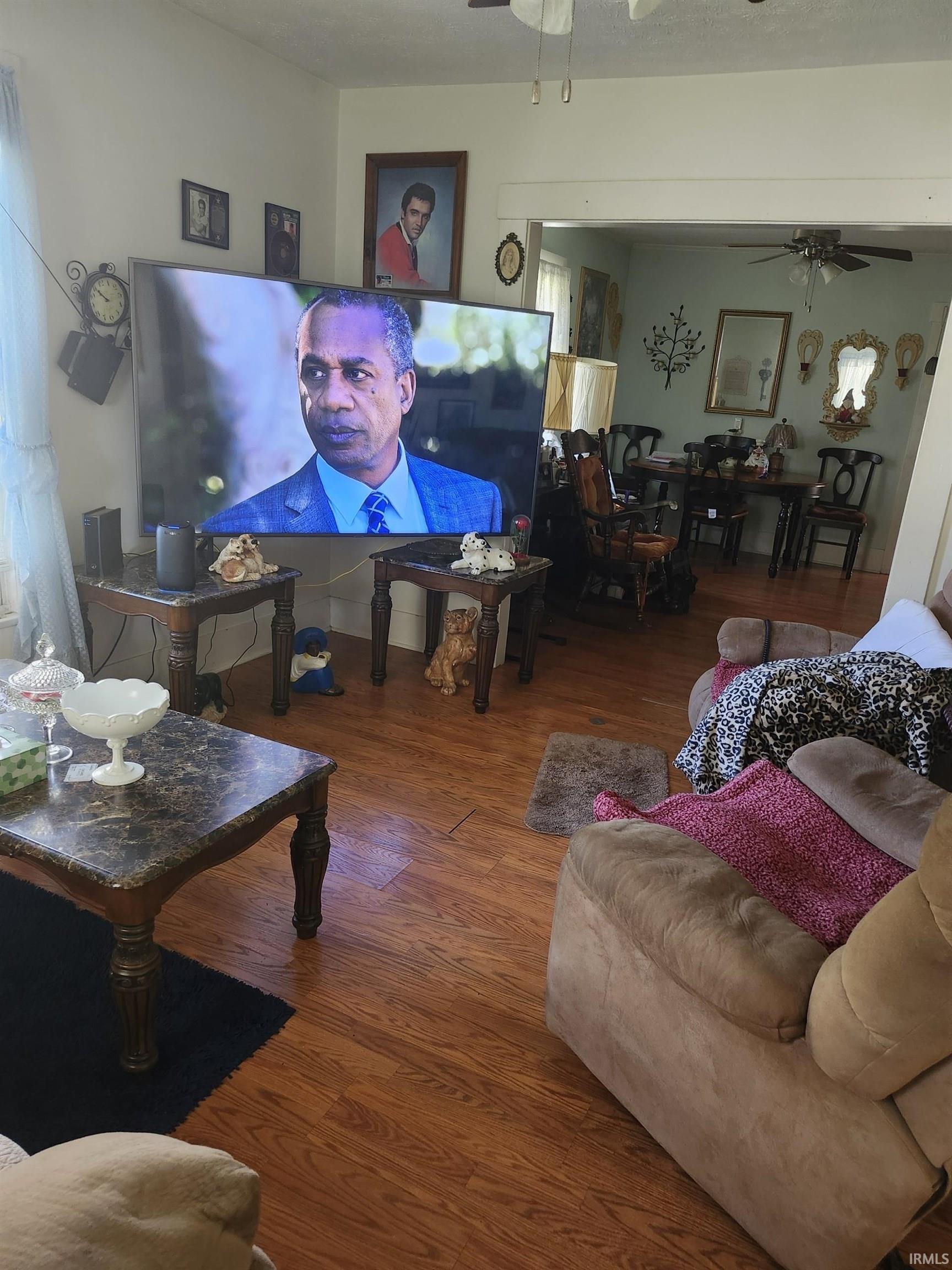 7180 Corydon Junction Road Northeast New Salisbury, IN 47161 - Photo 22 of 35