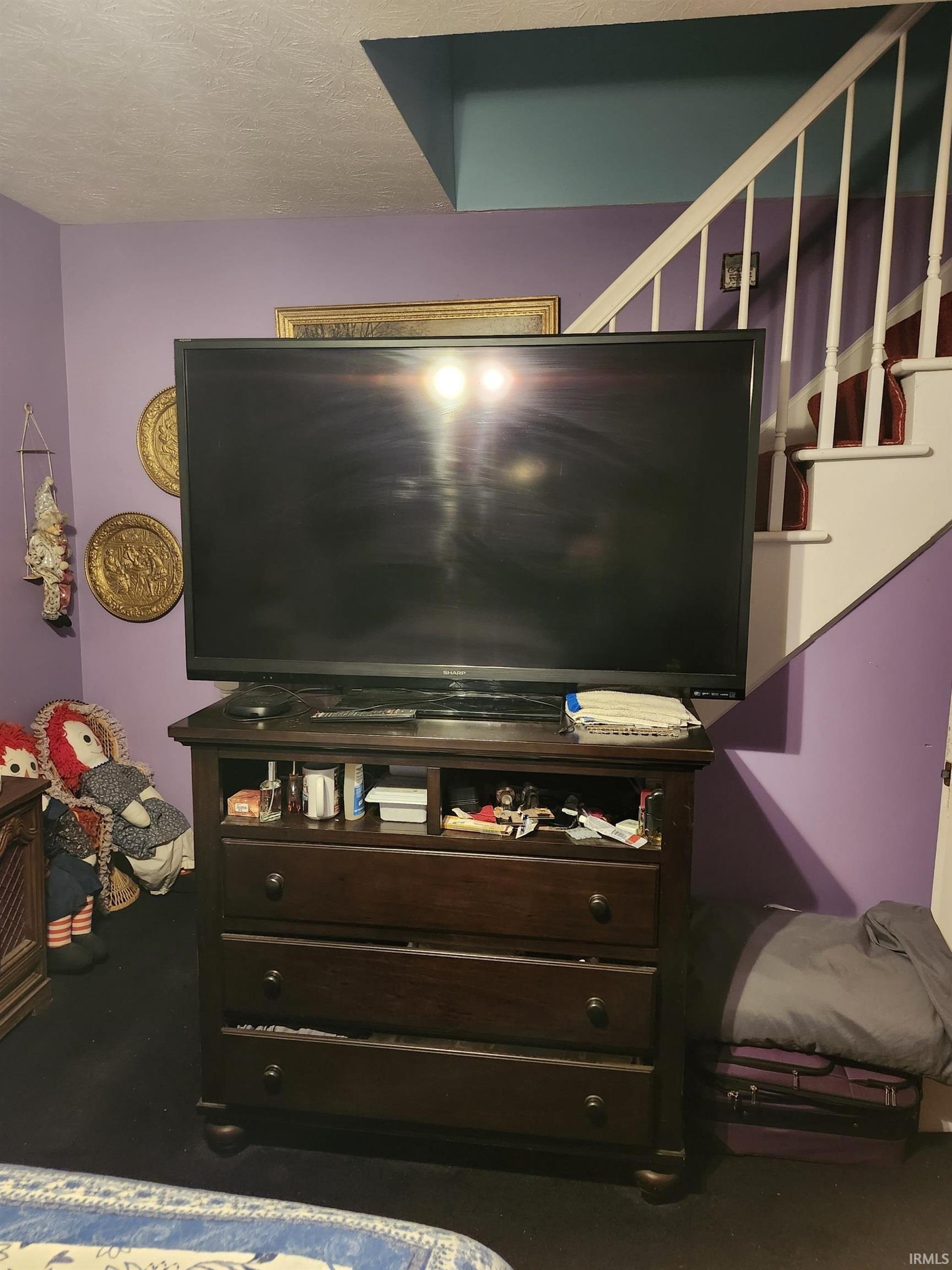 7180 Corydon Junction Road Northeast New Salisbury, IN 47161 - Photo 24 of 35