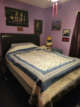 $219,900 | 7180 Corydon Junction Road Northeast, New Salisbury, IN 47161