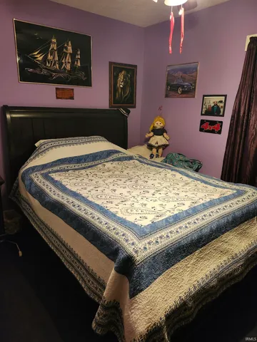 $219,900 | 7180 Corydon Junction Road Northeast, New Salisbury, IN 47161